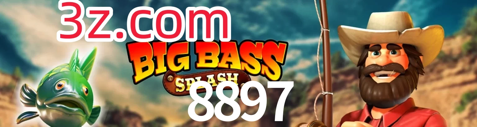 8897