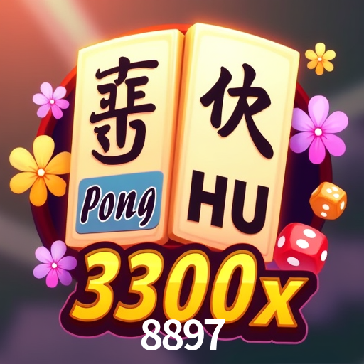 8897