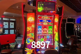 8897