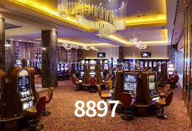 8897