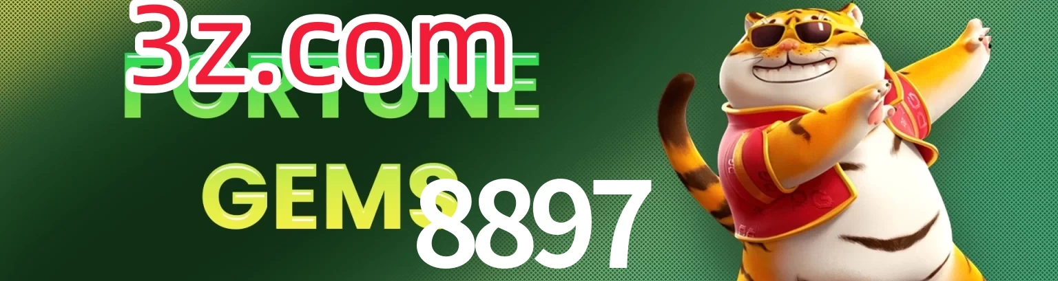 8897