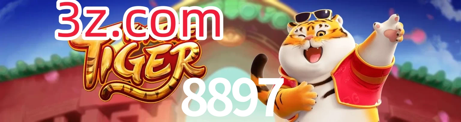 8897