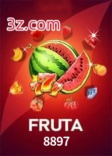 8897