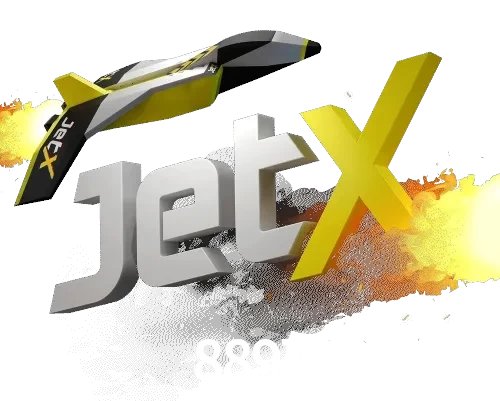 8897