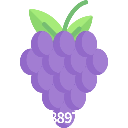8897