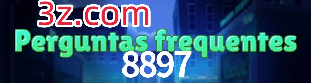 8897
