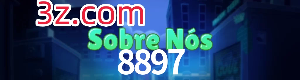 8897