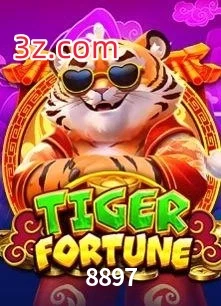 8897